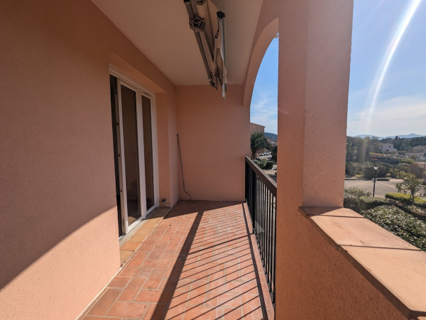 Offres de vente Appartement Mouans-Sartoux 06370