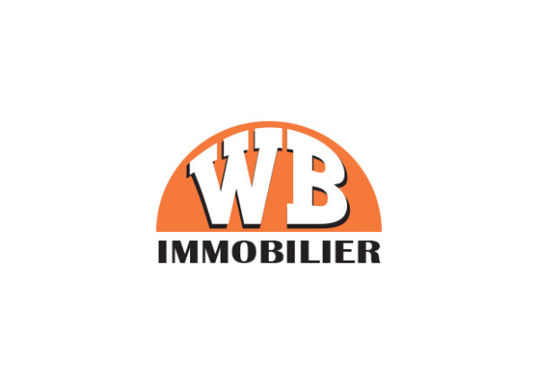 Offres de vente Appartement Le Cannet 06110